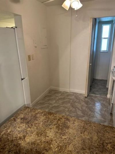 7831 N Colony Circle, Tamarac, FL 33321 Photo