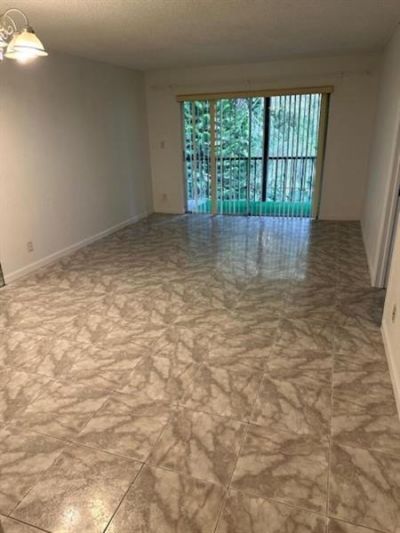 7831 N Colony Circle, Tamarac, FL 33321 Photo