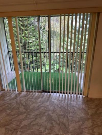 7831 N Colony Circle, Tamarac, FL 33321 Photo