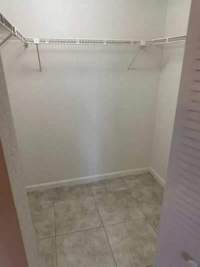 7831 N Colony Circle, Tamarac, FL 33321 Photo