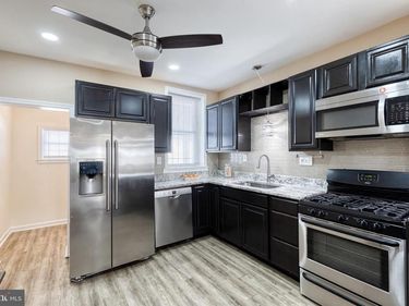 3522 E BALTIMORE STREET, BALTIMORE, MD 21224