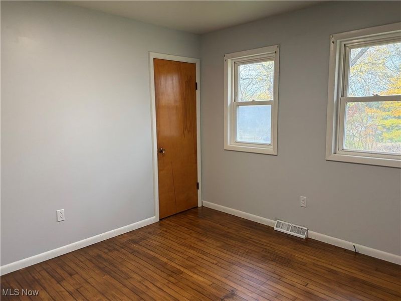 6490 Willow Way, Andover, OH 44003 Photo 11