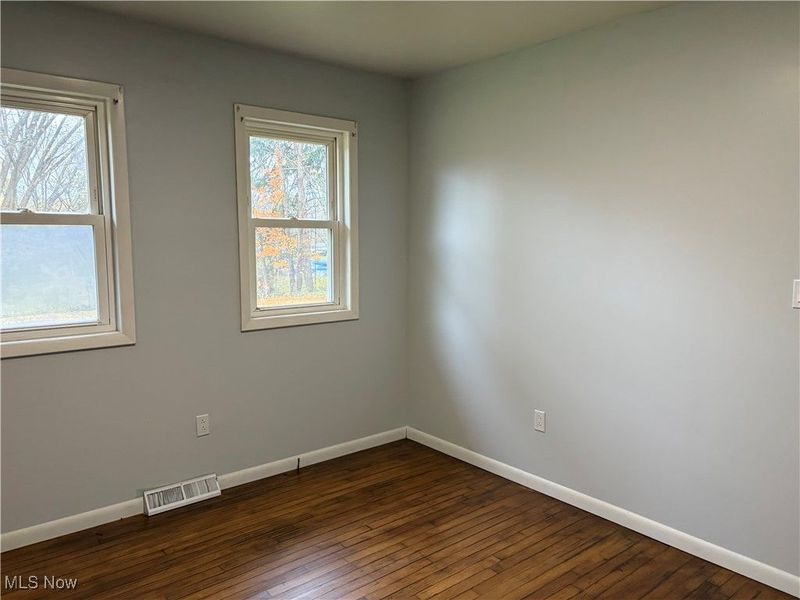 6490 Willow Way, Andover, OH 44003 Photo 12