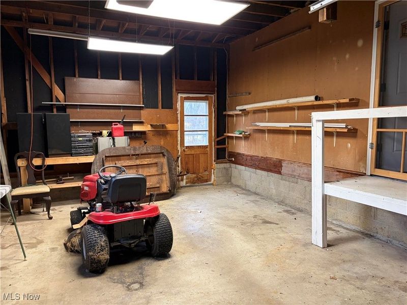 6490 Willow Way, Andover, OH 44003 Photo 17