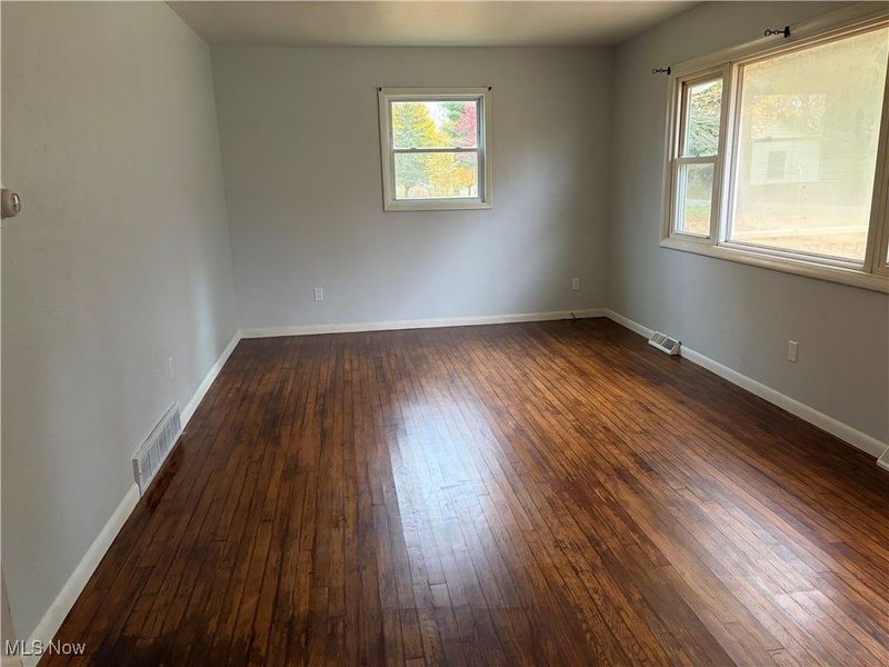 6490 Willow Way, Andover, OH 44003 Photo 3