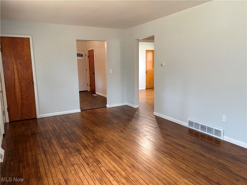 6490 Willow Way, Andover, OH 44003 Photo 4