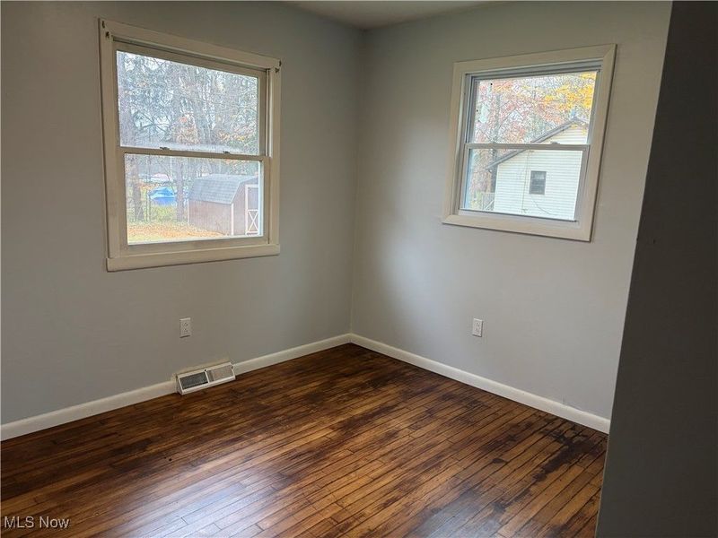 6490 Willow Way, Andover, OH 44003 Photo 7