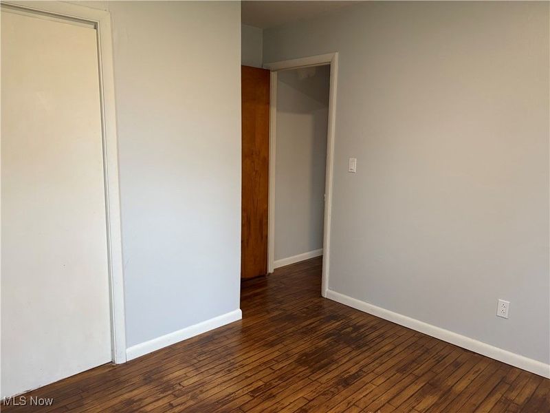 6490 Willow Way, Andover, OH 44003 Photo 8