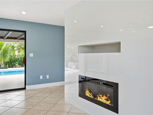 1560 Ricardo AVE, FORT MYERS, FL 33901