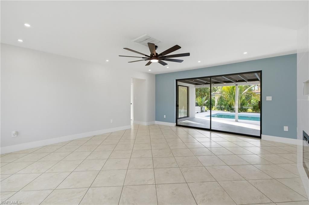 1560 Ricardo Ave, Fort Myers, FL 33901 Photo