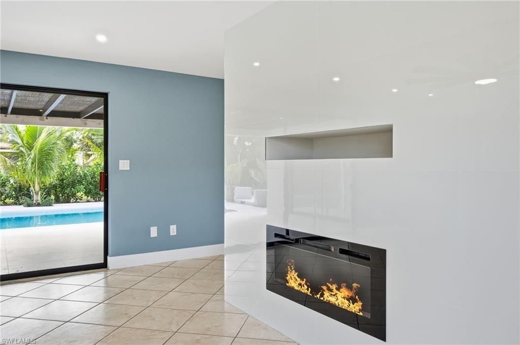 1560 Ricardo Ave, Fort Myers, FL 33901 Photo