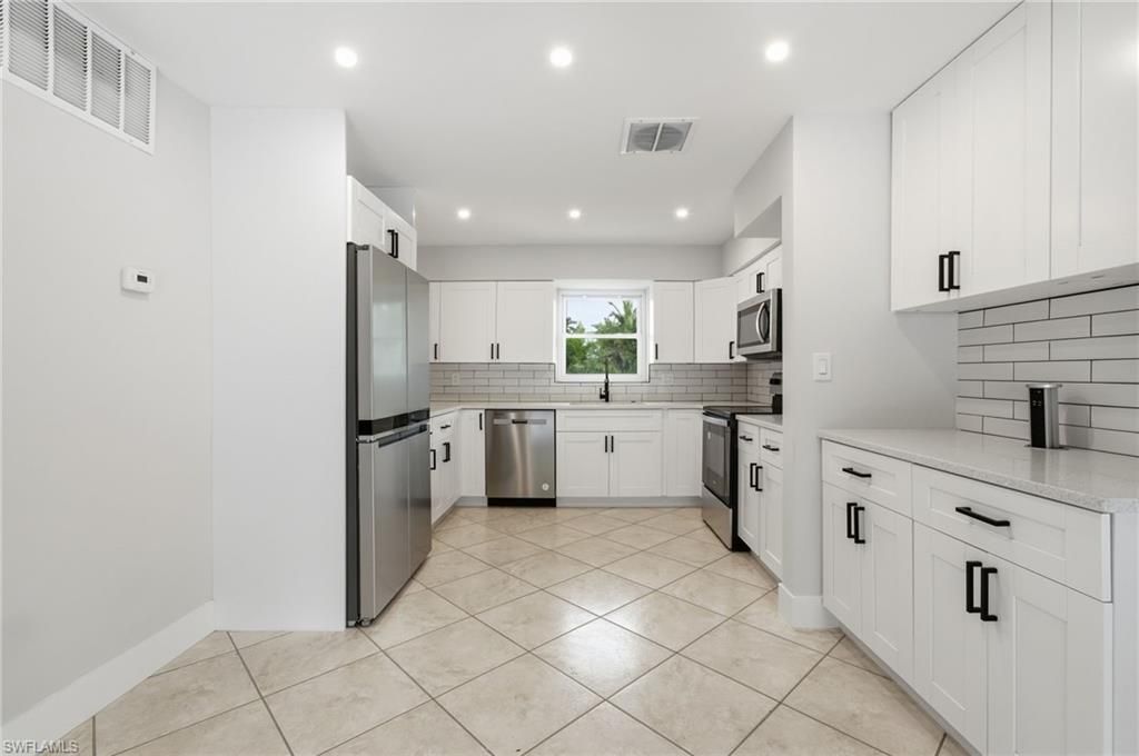 1560 Ricardo Ave, Fort Myers, FL 33901 Photo