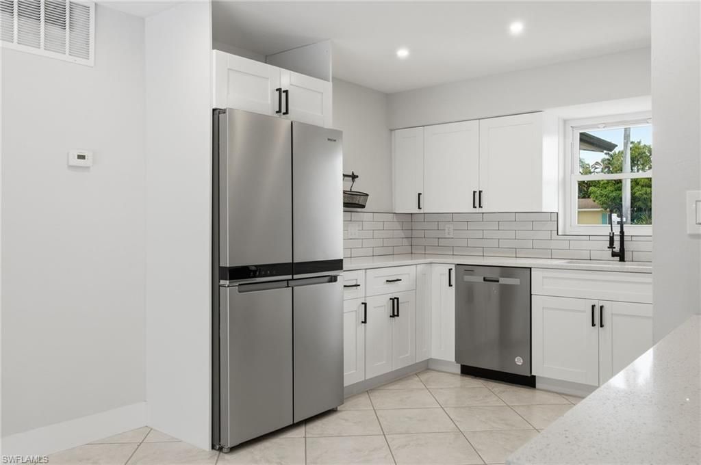 1560 Ricardo Ave, Fort Myers, FL 33901 Photo