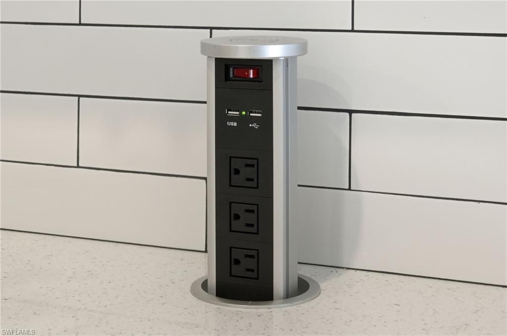 1560 Ricardo Ave, Fort Myers, FL 33901 Photo