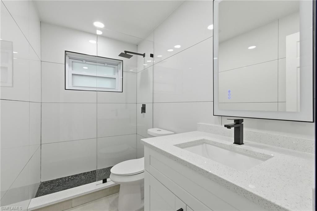 1560 Ricardo Ave, Fort Myers, FL 33901 Photo