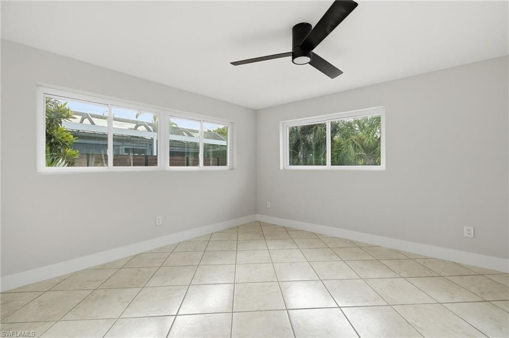 1560 Ricardo Ave, Fort Myers, FL 33901 Photo