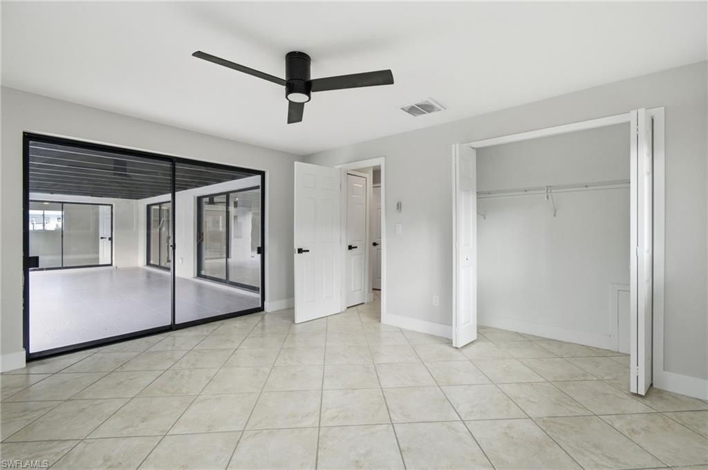 1560 Ricardo Ave, Fort Myers, FL 33901 Photo