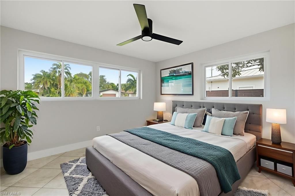 1560 Ricardo Ave, Fort Myers, FL 33901 Photo