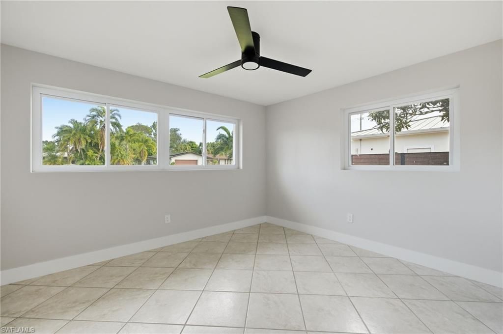 1560 Ricardo Ave, Fort Myers, FL 33901 Photo