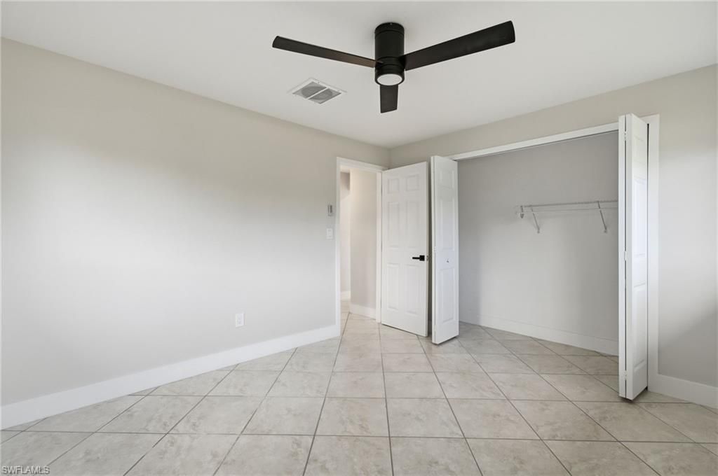 1560 Ricardo Ave, Fort Myers, FL 33901 Photo