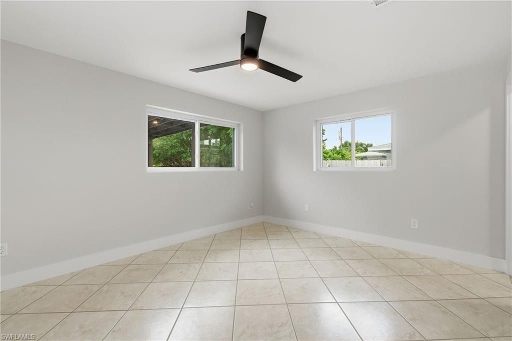 1560 Ricardo Ave, Fort Myers, FL 33901 Photo