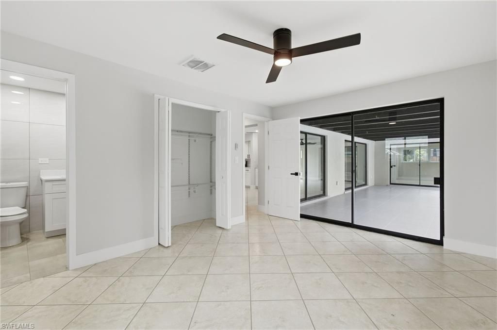 1560 Ricardo Ave, Fort Myers, FL 33901 Photo