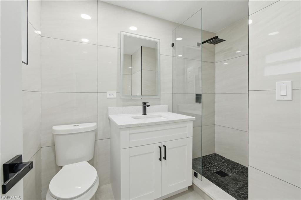 1560 Ricardo Ave, Fort Myers, FL 33901 Photo