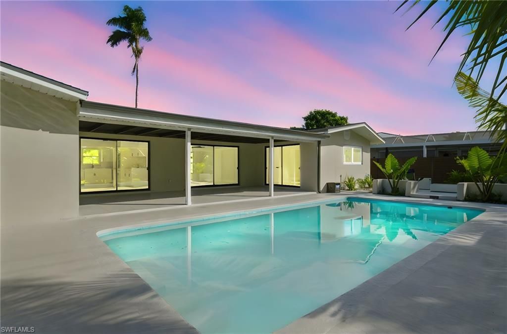 1560 Ricardo Ave, Fort Myers, FL 33901 Photo