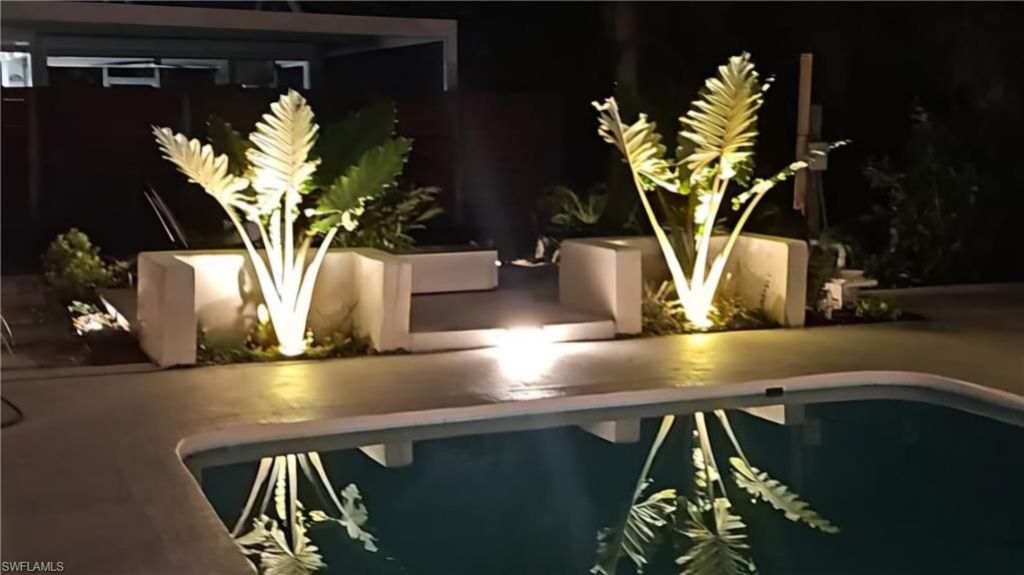 1560 Ricardo Ave, Fort Myers, FL 33901 Photo