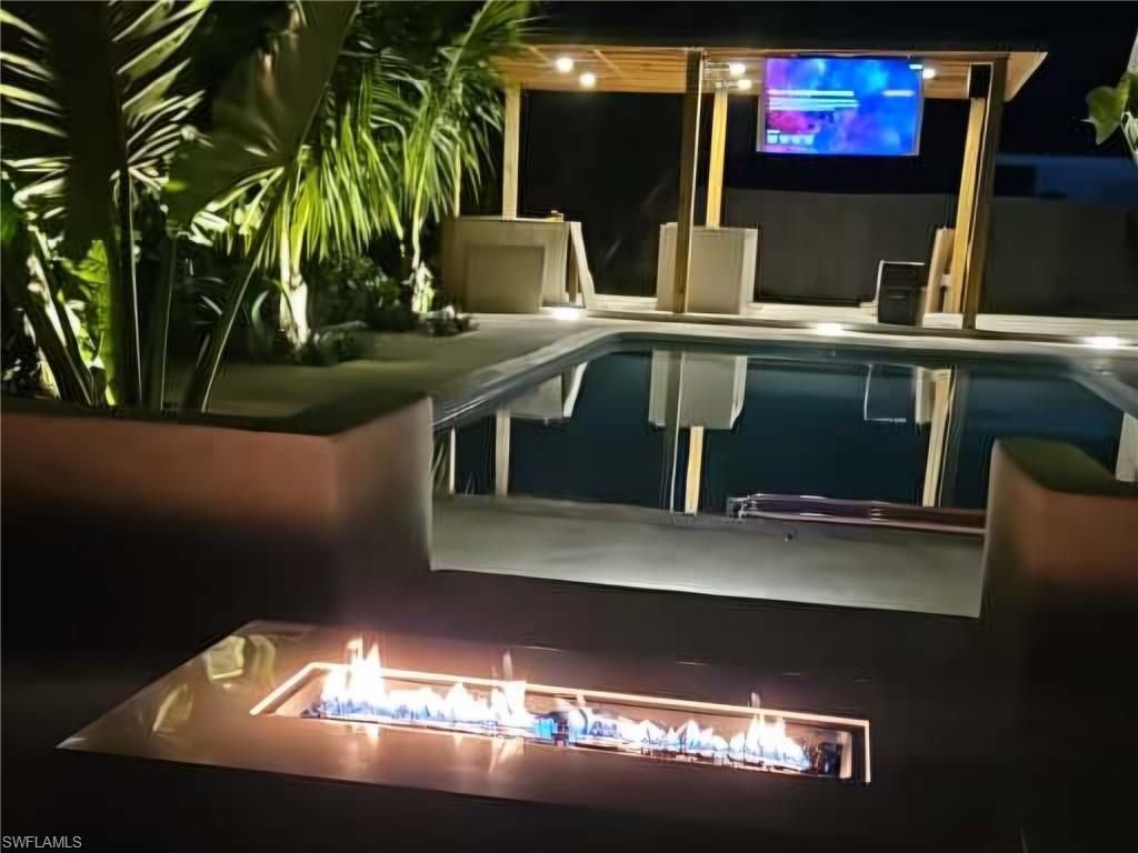 1560 Ricardo Ave, Fort Myers, FL 33901 Photo