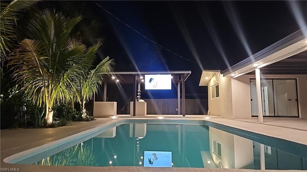 1560 Ricardo Ave, Fort Myers, FL 33901 Photo