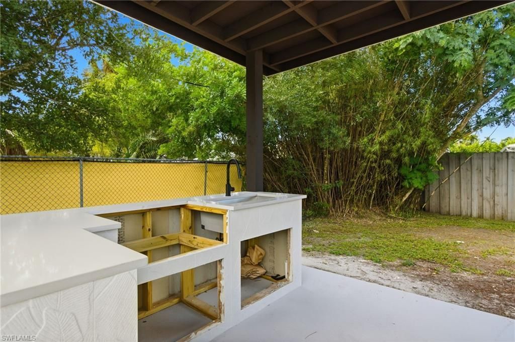 1560 Ricardo Ave, Fort Myers, FL 33901 Photo