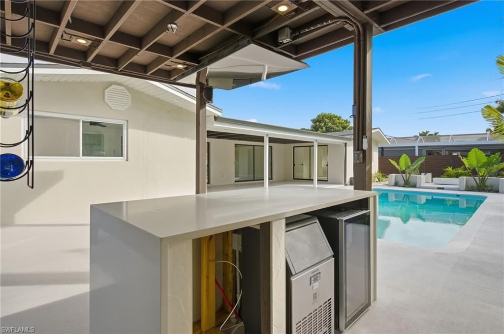 1560 Ricardo Ave, Fort Myers, FL 33901 Photo