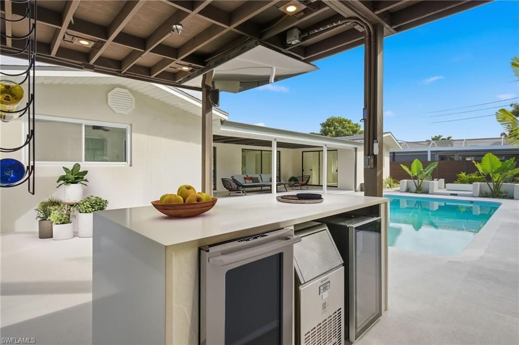 1560 Ricardo Ave, Fort Myers, FL 33901 Photo