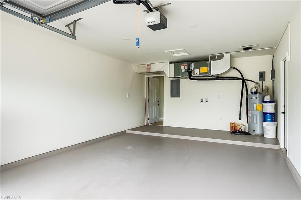 1560 Ricardo Ave, Fort Myers, FL 33901 Photo