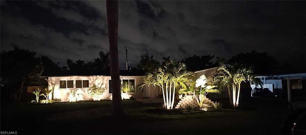 1560 Ricardo Ave, Fort Myers, FL 33901 Photo