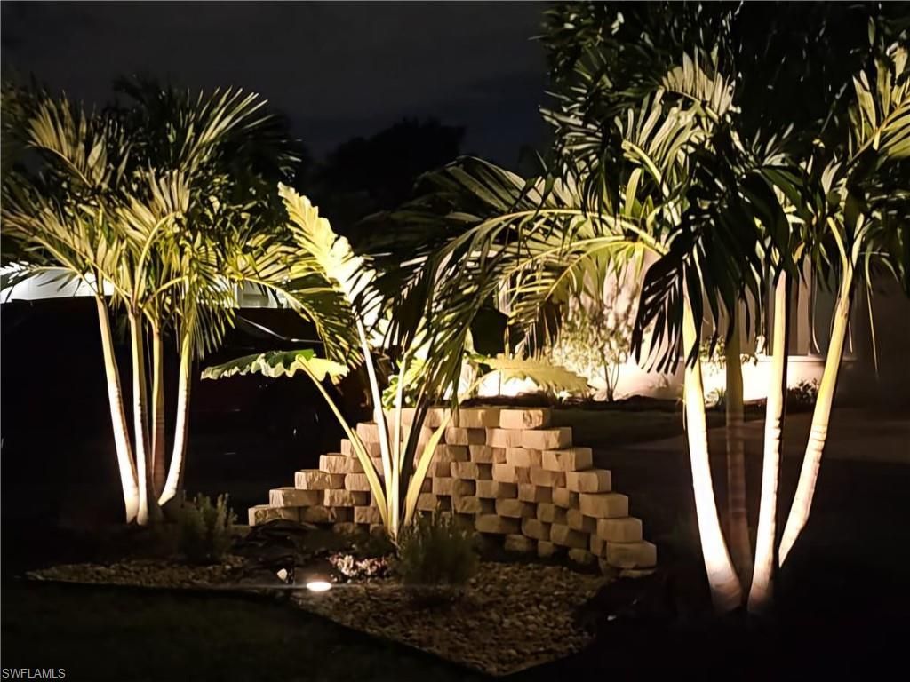 1560 Ricardo Ave, Fort Myers, FL 33901 Photo