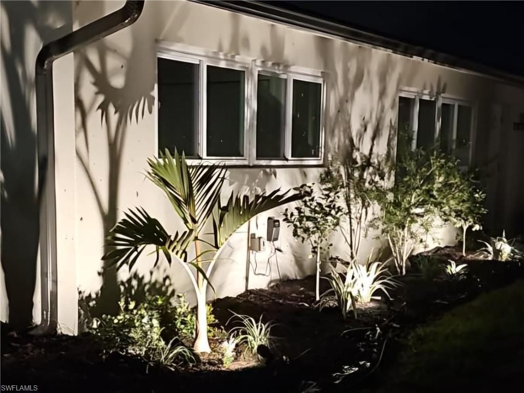 1560 Ricardo Ave, Fort Myers, FL 33901 Photo