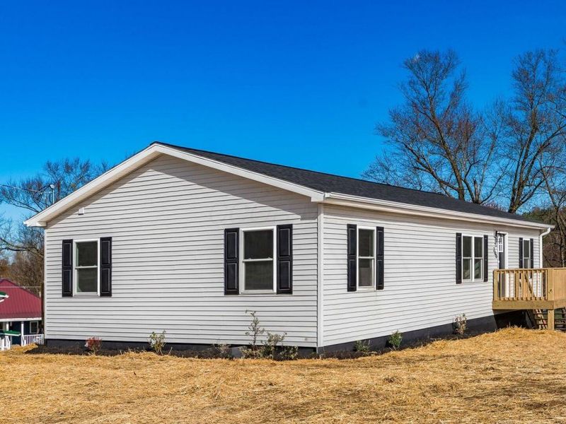 260 Zanesville Road, Roseville, OH 43777 Photo 1