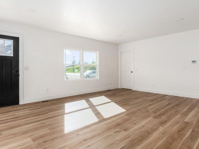 260 Zanesville Road, Roseville, OH 43777 Photo 10