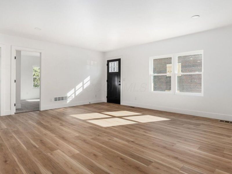 260 Zanesville Road, Roseville, OH 43777 Photo 11