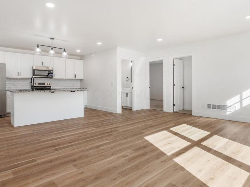 260 Zanesville Road, Roseville, OH 43777 Photo 12