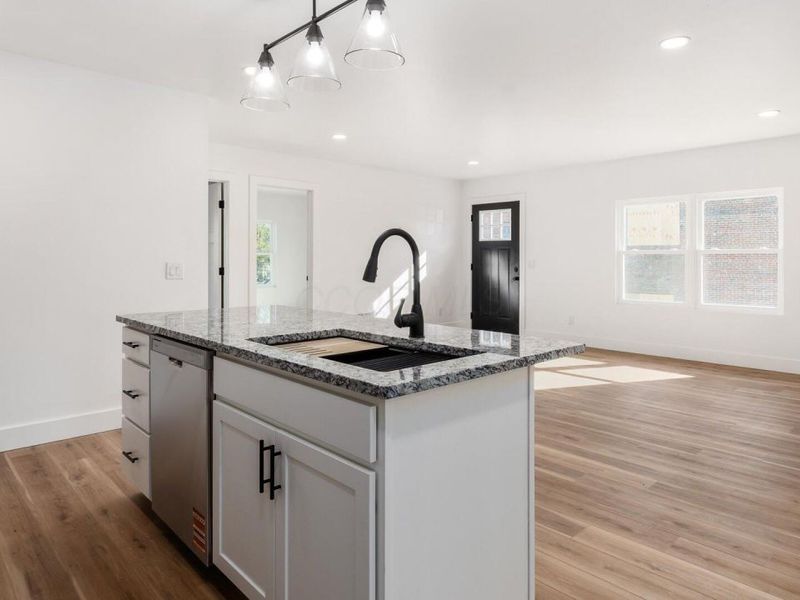 260 Zanesville Road, Roseville, OH 43777 Photo 14