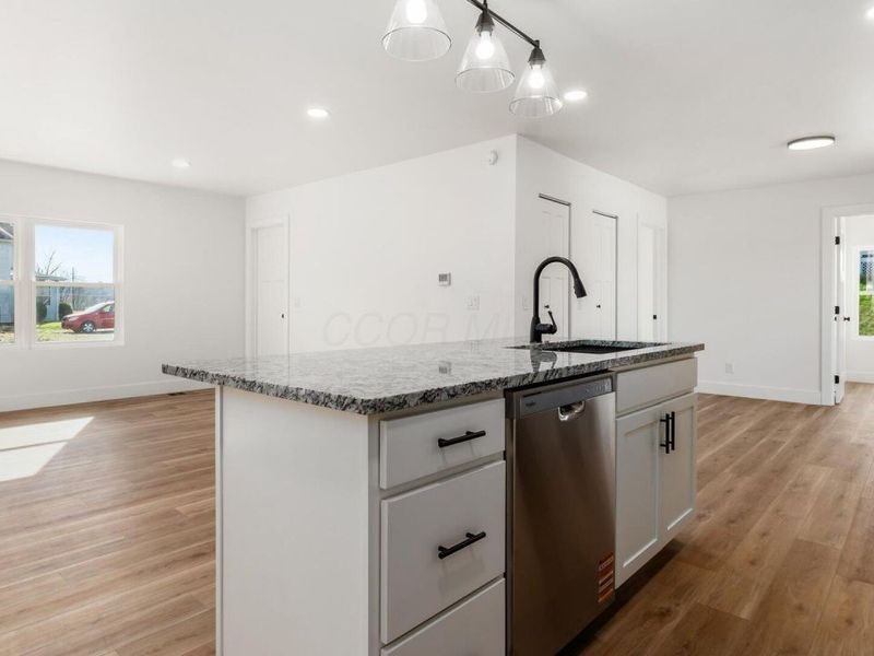 260 Zanesville Road, Roseville, OH 43777 Photo 16