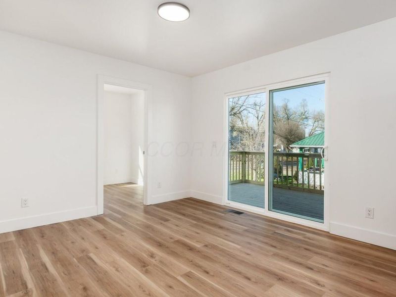 260 Zanesville Road, Roseville, OH 43777 Photo 18