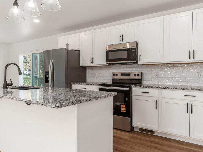 260 Zanesville Road, Roseville, OH 43777 Photo 18