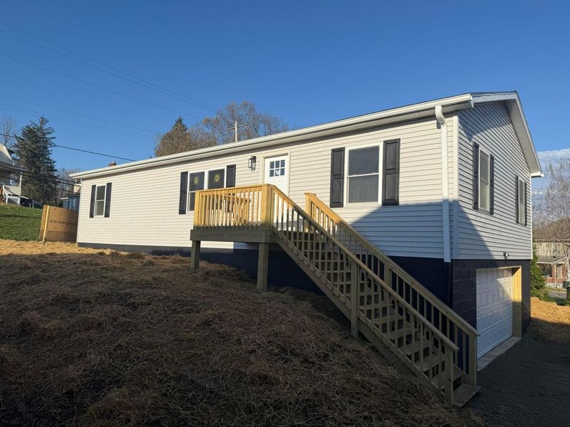 260 Zanesville Road, Roseville, OH 43777 Photo 2