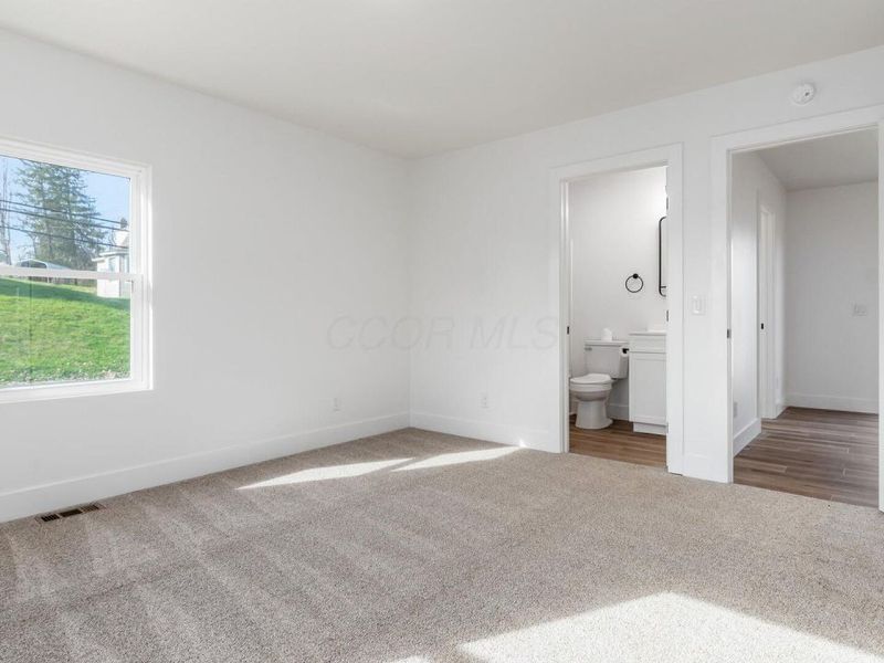 260 Zanesville Road, Roseville, OH 43777 Photo 20