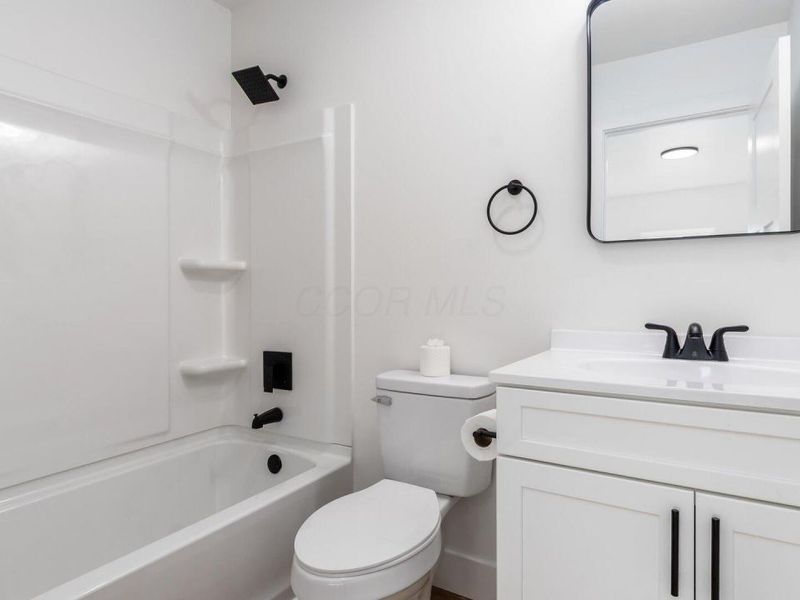 260 Zanesville Road, Roseville, OH 43777 Photo 22