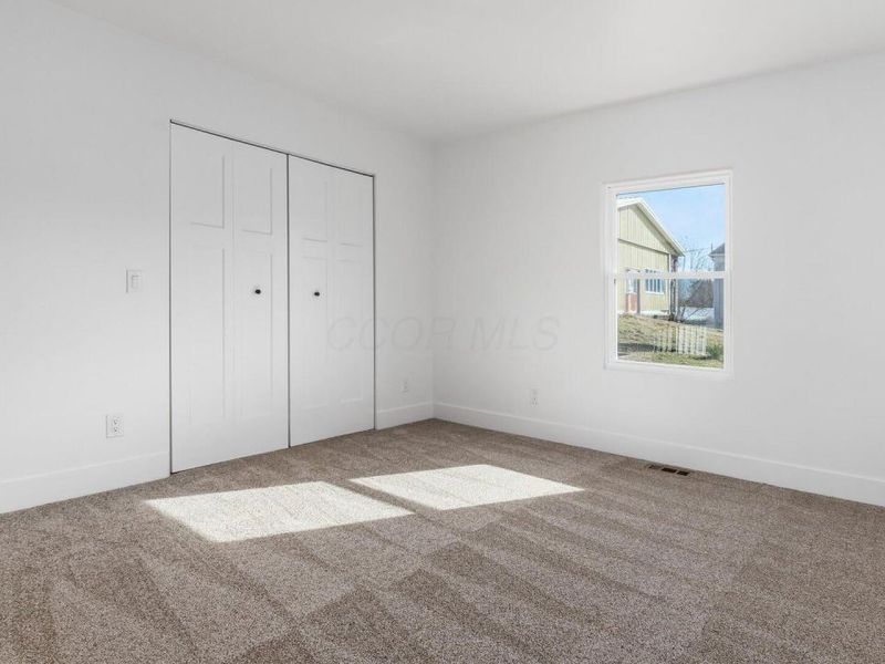 260 Zanesville Road, Roseville, OH 43777 Photo 22